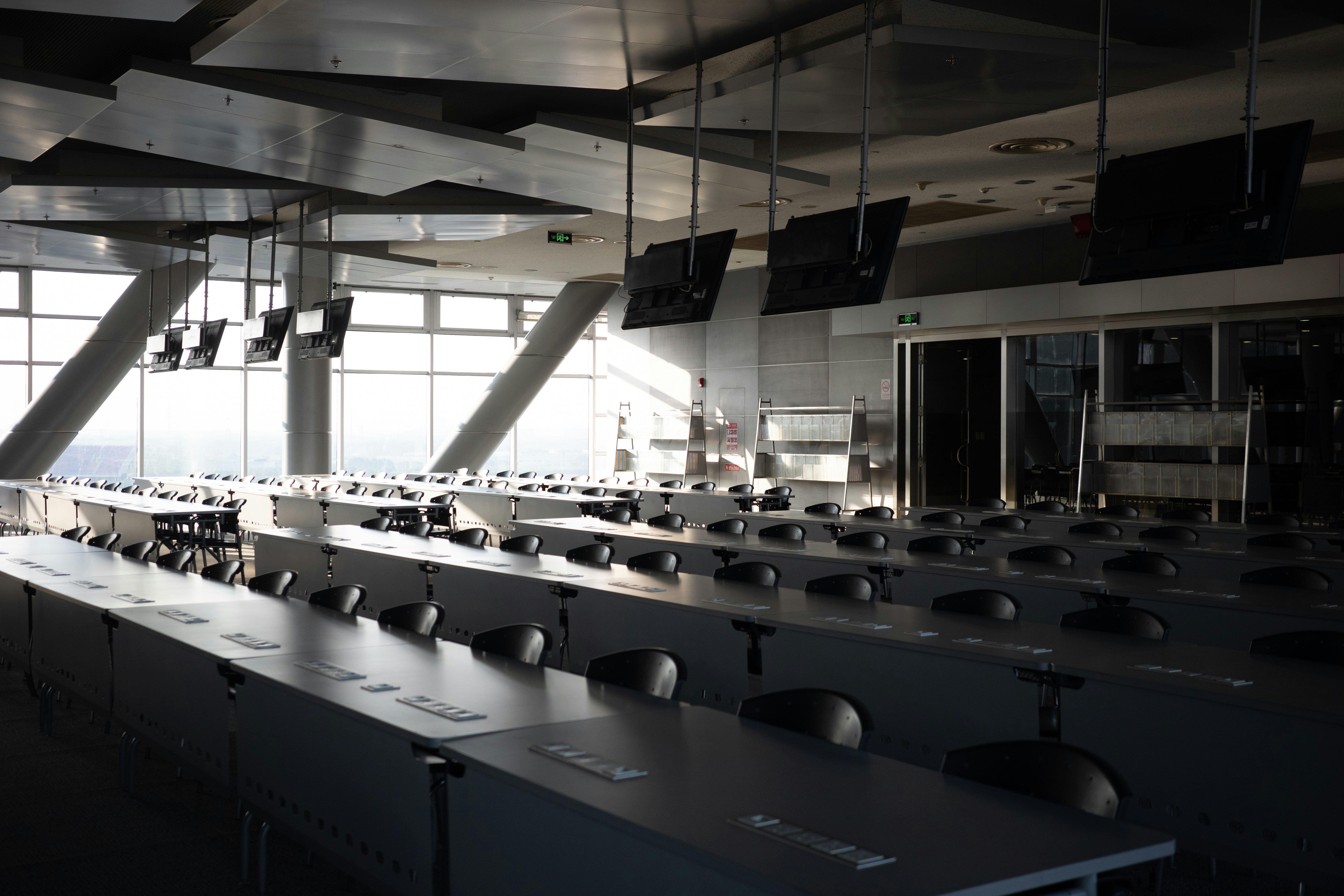 SAP MM concept clarity training